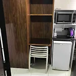Minidepartamento Centrico Entre Lince Y San Isidro